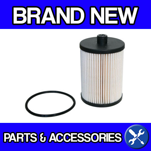 For Volvo XC90 (05-14) (Diesel) Fuel Filter