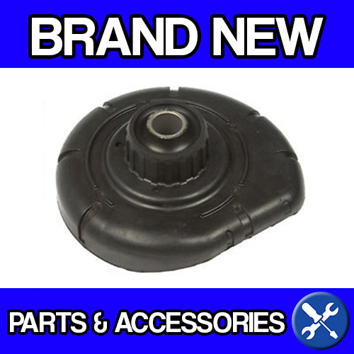 For Volvo S60, S80, V70 Front Top Spring Seat (Lower Top Strut Mount / Mounting)