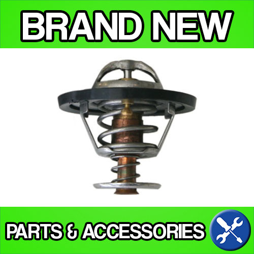 For SAAB CLASSIC 900 8V (79-89) THERMOSTAT 82C