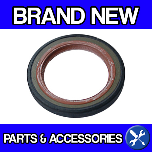 For Volvo XC90 (03-14) Front Camshaft Oil Seal (Exhaust Side)