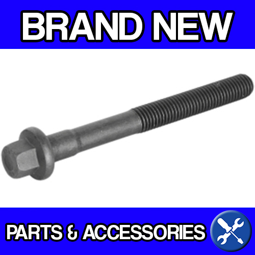 For Volvo 340, 400, 440, 460, 480 Cylinder Head Bolt