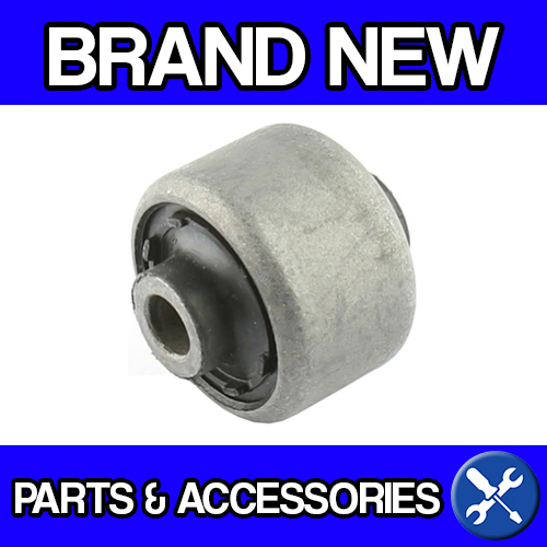 For Volvo S60 II / V60 Front Lower Control Arm Bush (Small)