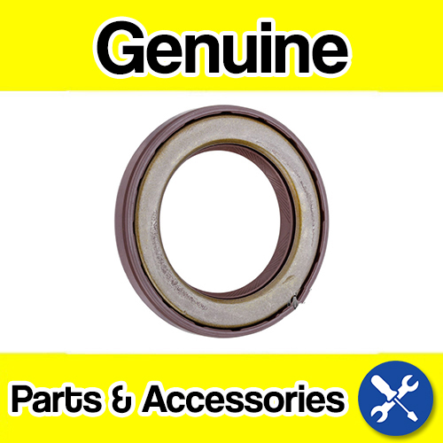 Genuine Volvo Driveshaft Oil Seal (66.2x41.7x8.6mm) (Automatic) (See Desc)
