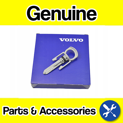 Genuine Volvo C30 S40 S60 S80 V40 V50 V60 V70 XC60 XC70 Oil Dip Stick (D5)