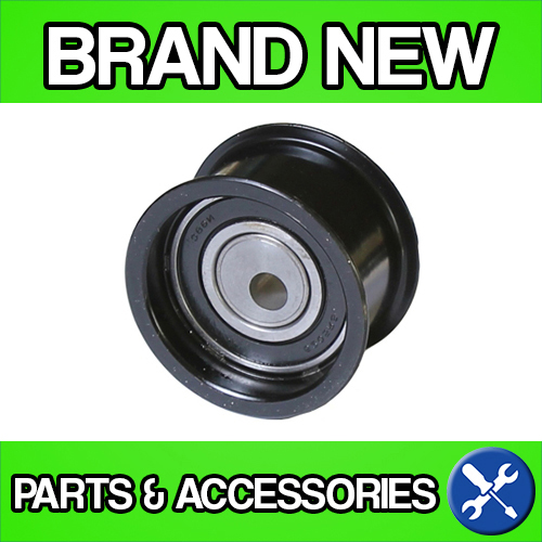 For SAAB 900 94-98 9000 94-98 9-5 PETROL V6 LOWER PULLEY