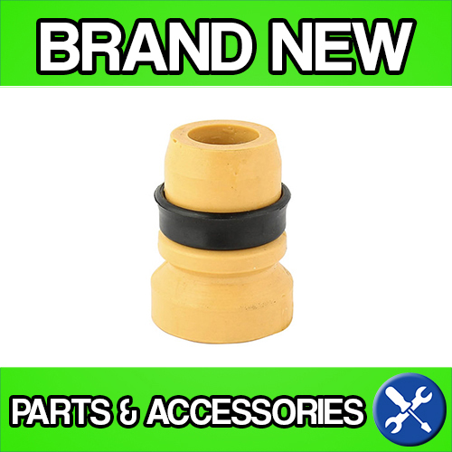 For Saab 9-5 (98-07) Front Suspension Buffer Bump Stop