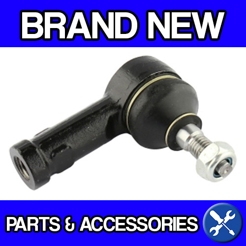For Volvo 200 (81-) Track Rod End