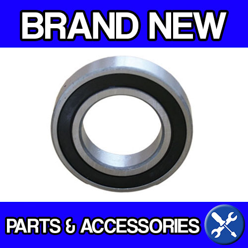 For Volvo 120, 140, 240, 260, 740, 760, P1800 Propshaft Bearing
